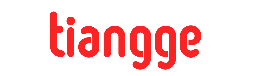 Tiangge